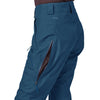 Powder Town Women's Pants