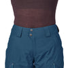 Powder Town Women's Pants