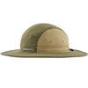 Quandary Brimmer Hat