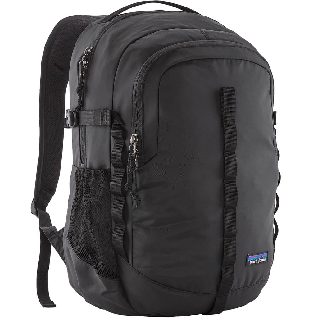 Refugio 26L Daypack