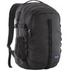 Refugio 26L Daypack