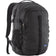 Refugio 26L Daypack