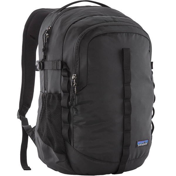 Refugio 26L Daypack