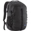 Refugio 26L Daypack