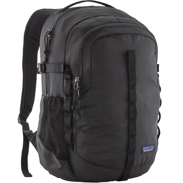 Refugio 26L Daypack