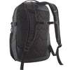 Refugio 26L Daypack