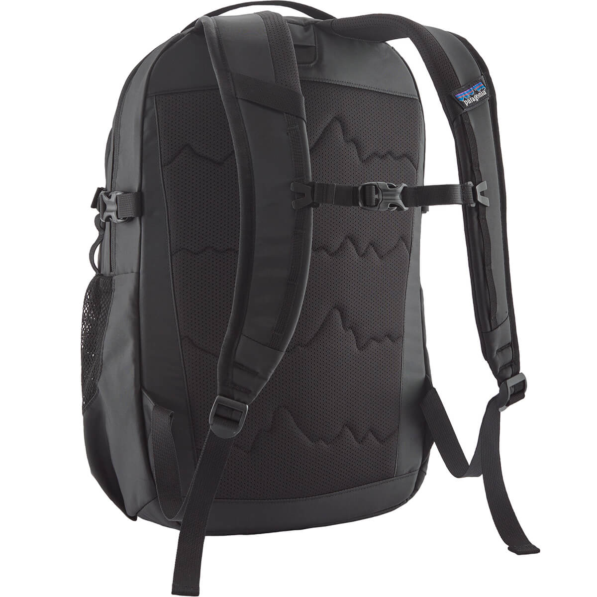 Refugio 26L Daypack