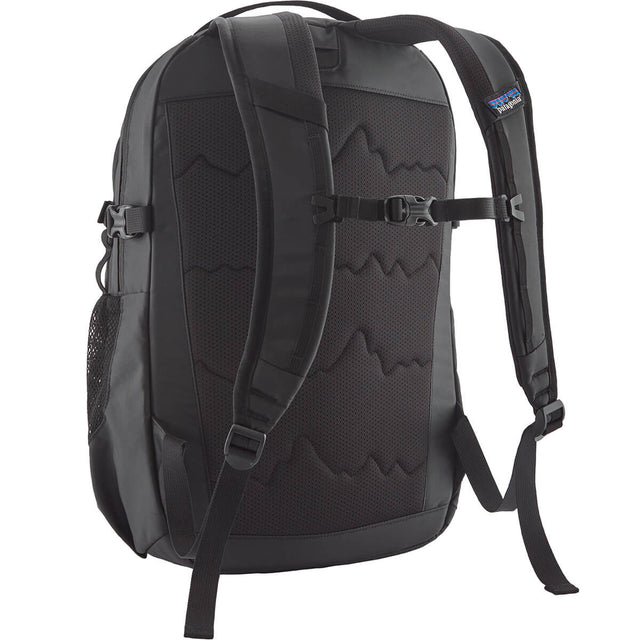Refugio 26L Daypack