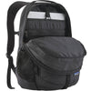 Refugio 26L Daypack