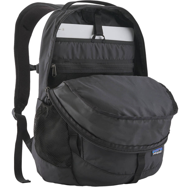Refugio 26L Daypack