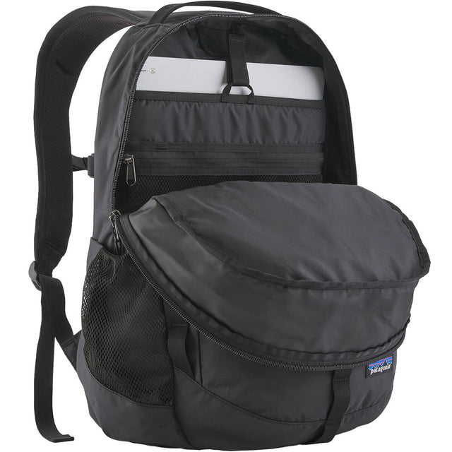 Refugio 26L Daypack