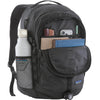Refugio 26L Daypack