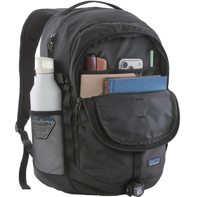 Refugio 26L Daypack