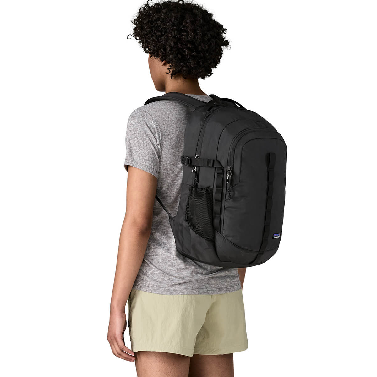 Refugio 26L Daypack
