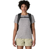 Refugio 26L Daypack