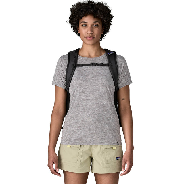 Refugio 26L Daypack