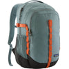 Refugio 26L Daypack