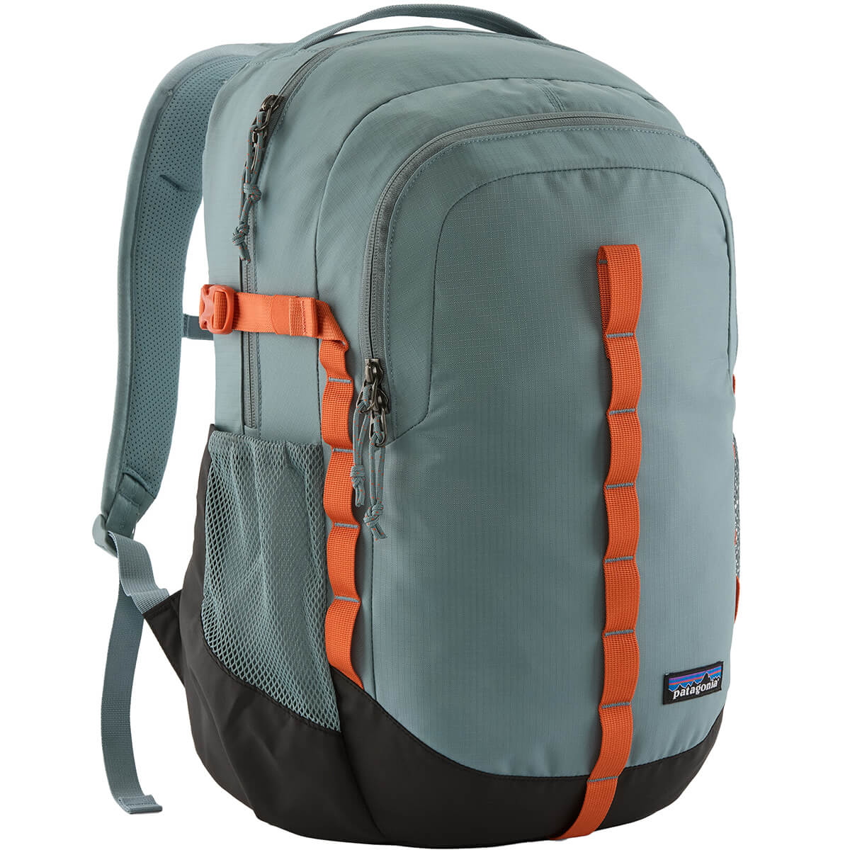 Refugio 26L Daypack