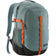 Refugio 26L Daypack
