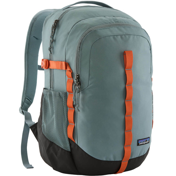 Refugio 26L Daypack