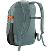 Refugio 26L Daypack