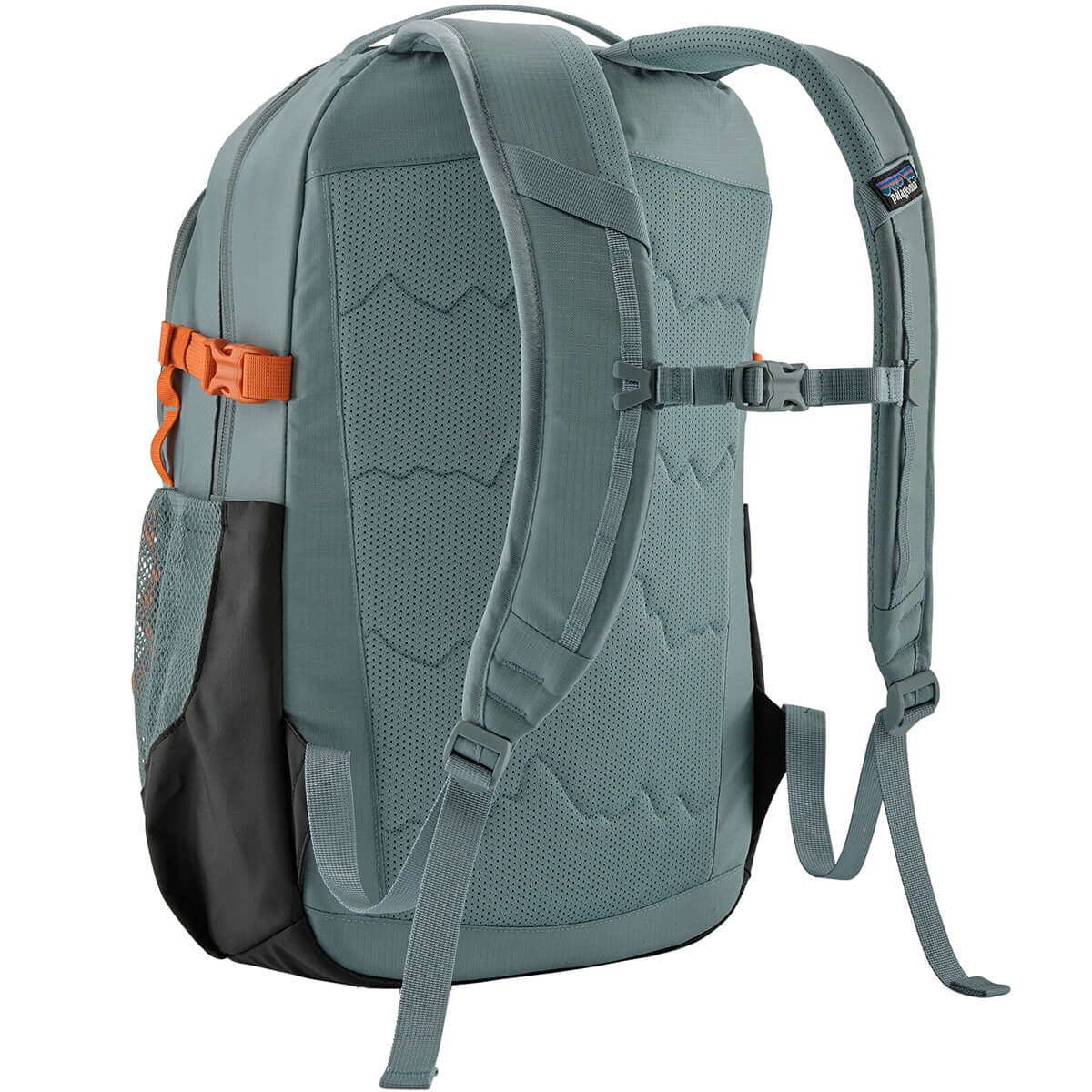 Refugio 26L Daypack