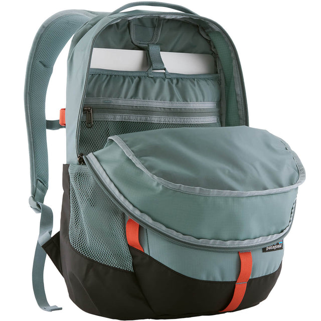 Refugio 26L Daypack