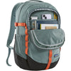 Refugio 26L Daypack