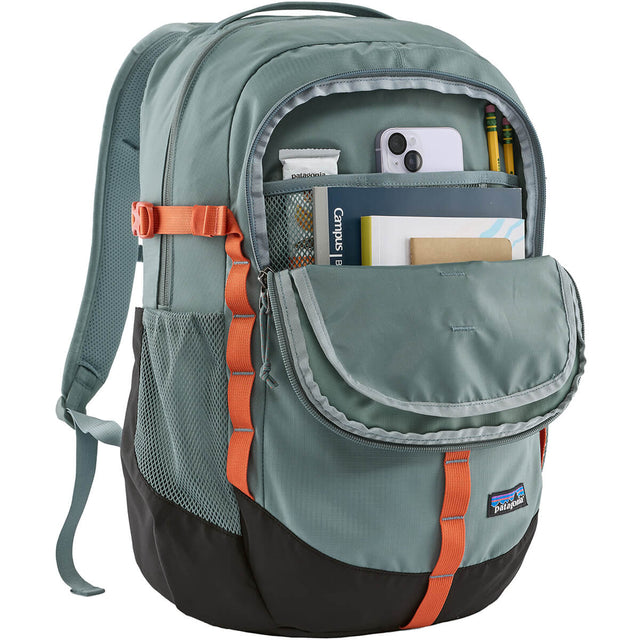 Refugio 26L Daypack