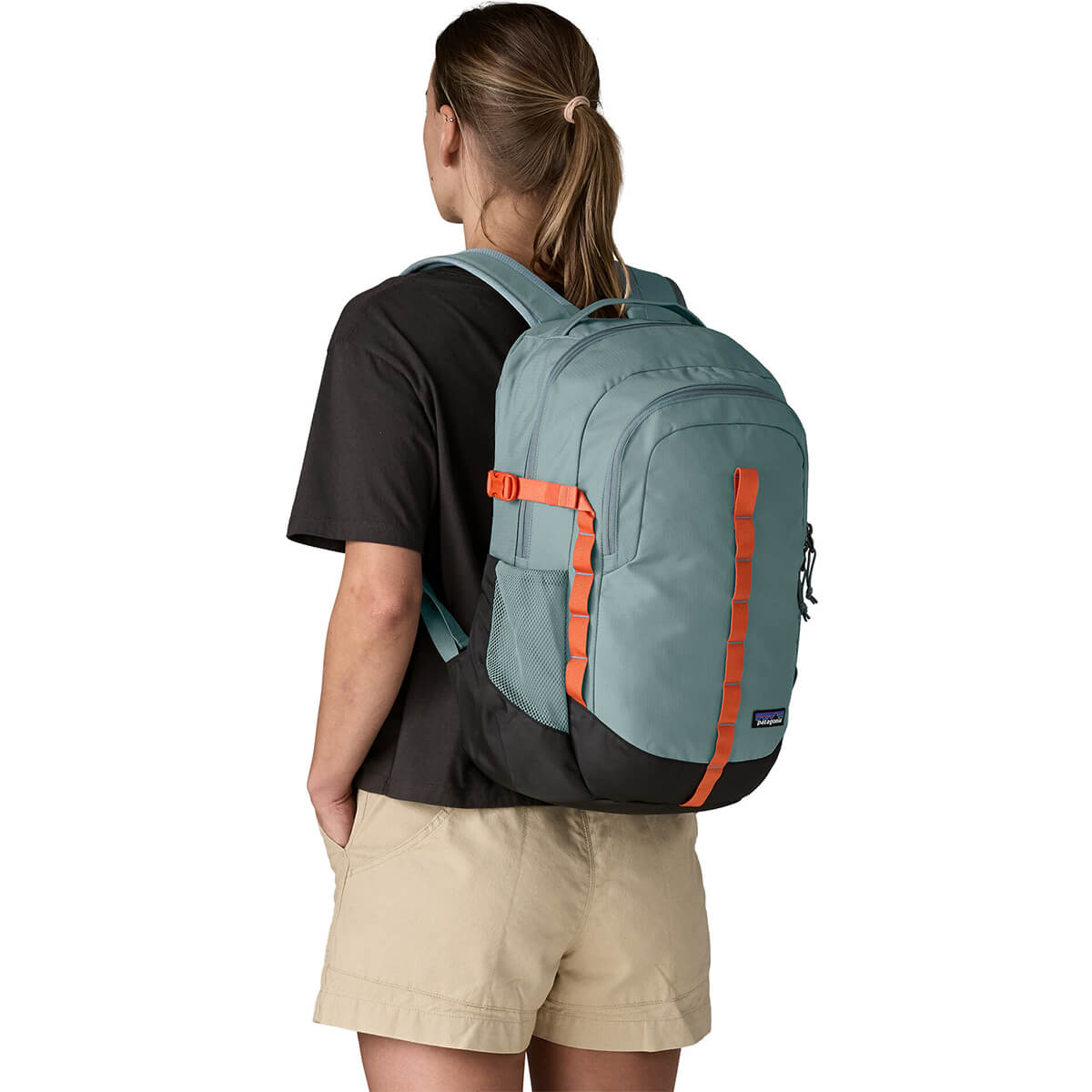 Refugio 26L Daypack