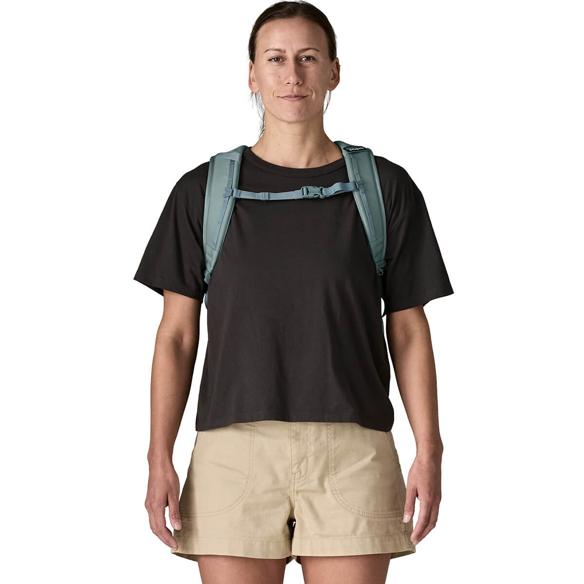 Refugio 26L Daypack