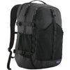 Refugio 30L Daypack
