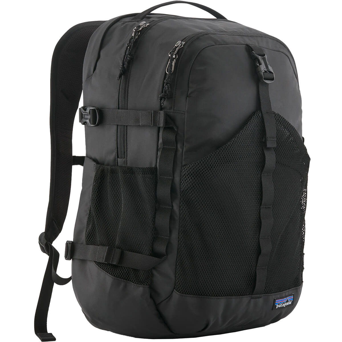 Refugio 30L Daypack