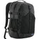 Refugio 30L Daypack
