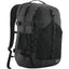 Refugio 30L Daypack
