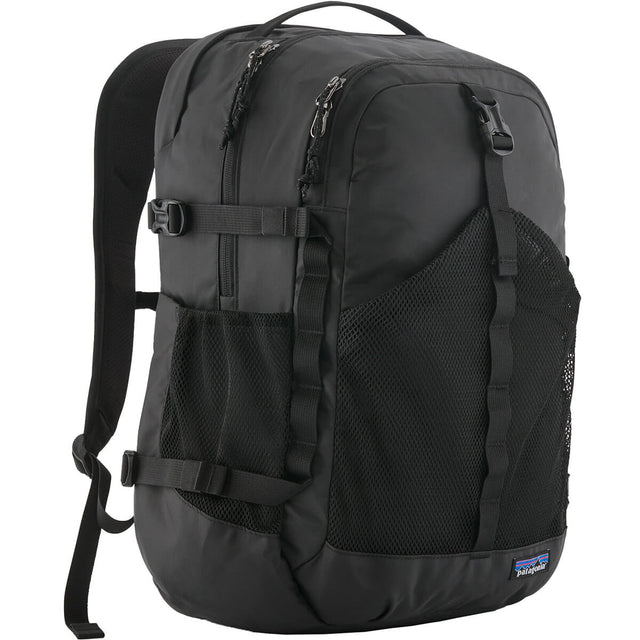 Refugio 30L Daypack