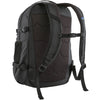 Refugio 30L Daypack