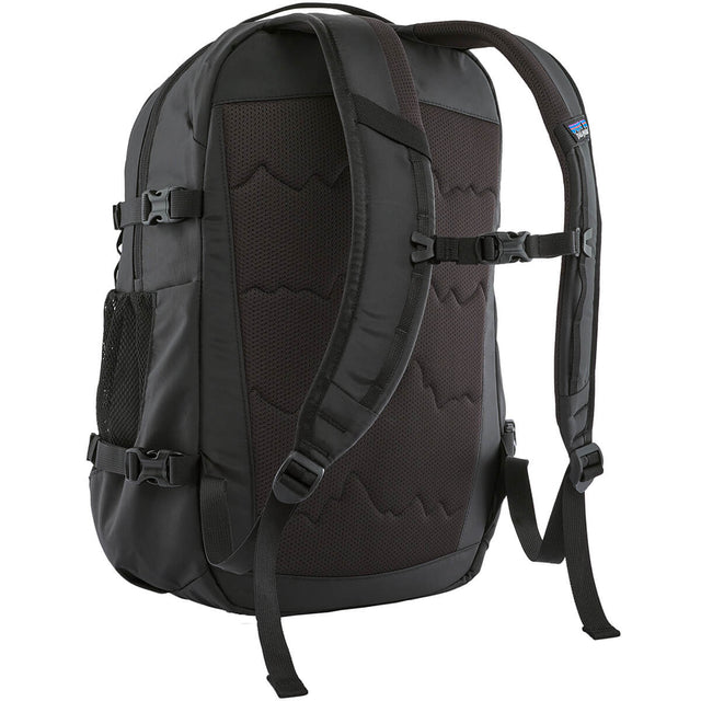 Refugio 30L Daypack