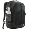 Refugio 30L Daypack