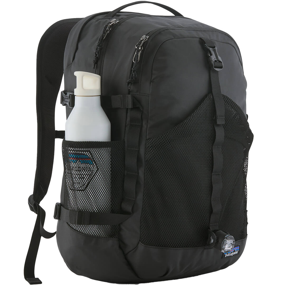 Refugio 30L Daypack