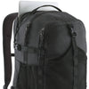 Refugio 30L Daypack