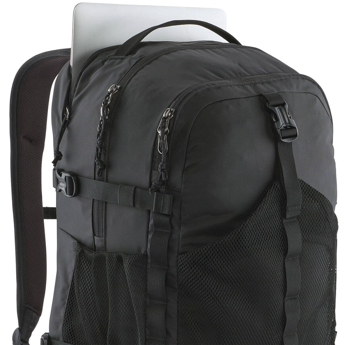 Refugio 30L Daypack
