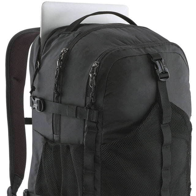 Refugio 30L Daypack