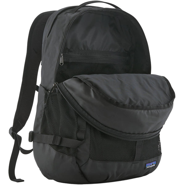 Refugio 30L Daypack