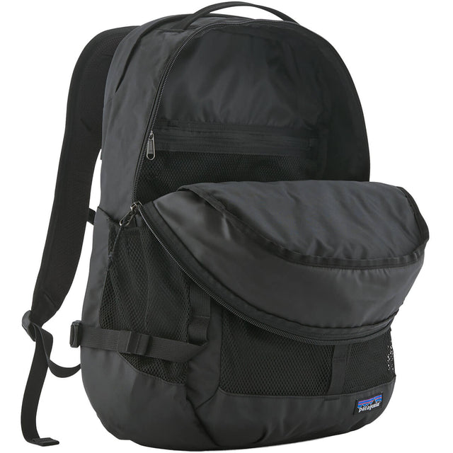 Refugio 30L Daypack