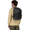 Refugio 30L Daypack