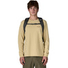 Refugio 30L Daypack