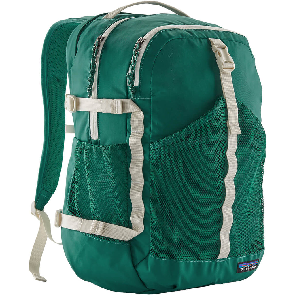 Refugio 30L Daypack
