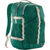 Refugio 30L Daypack
