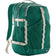 Refugio 30L Daypack